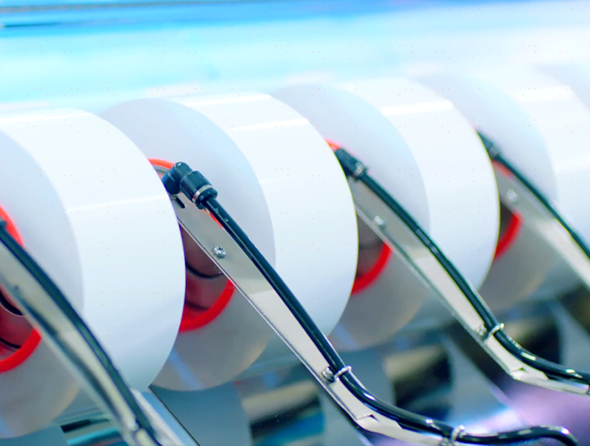 亿万先生MR(中国)首页官网登录